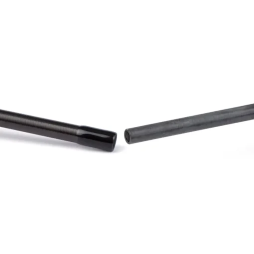 Sonik Xtractor+ Specialist Avon Rod