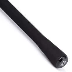 Sonik Xtractor+ Specialist Twin Tip Rod