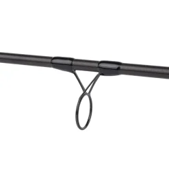 Sonik Xtractor+ Specialist Twin Tip Rod