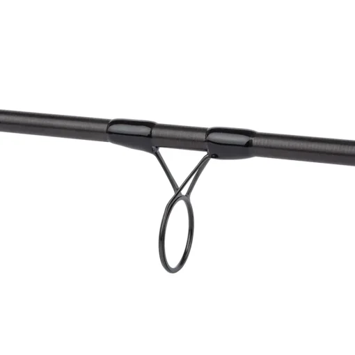 Sonik Xtractor+ Specialist Twin Tip Rod