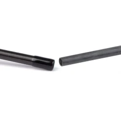 Sonik Xtractor+ Specialist Twin Tip Rod