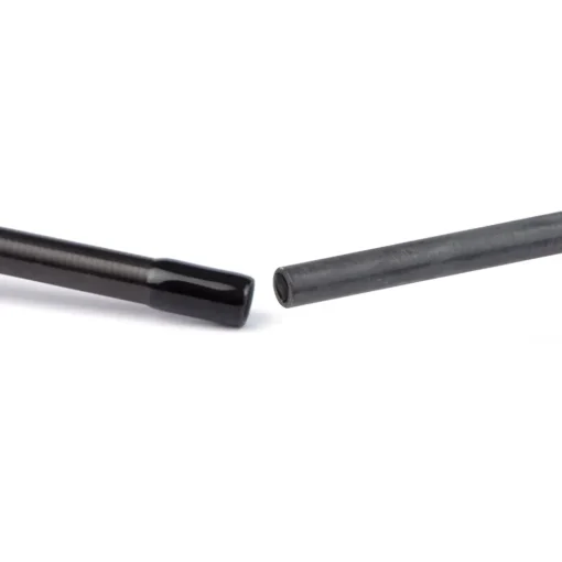 Sonik Xtractor+ Specialist Twin Tip Rod