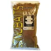 Sonu Baits SonuBaits 50:50 Method And Paste Natural- Bait & Additives