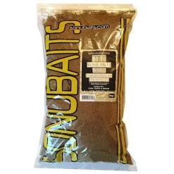 Sonu Baits SonuBaits 50:50 Method And Paste Natural- Bait & Additives