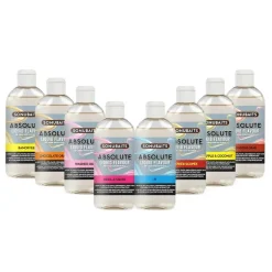 Sonubaits Absolute Fishing Liquid Flavours