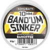 Sonubaits Band'um Sinkers Banoffee