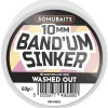 Sonu Baits Sonubaits Band'um Sinkers Washed Out