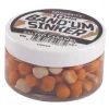 Sonubaits Band'Um Sinkers Salted Caramel