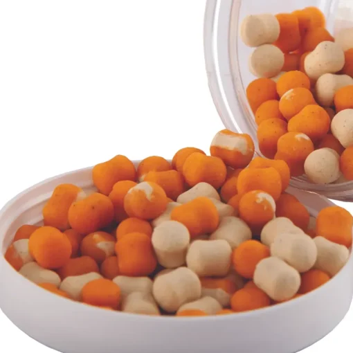 Sonubaits Band'Um Sinkers Salted Caramel