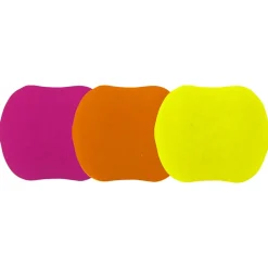 Sonubaits Band'um Sinkers Fluoro