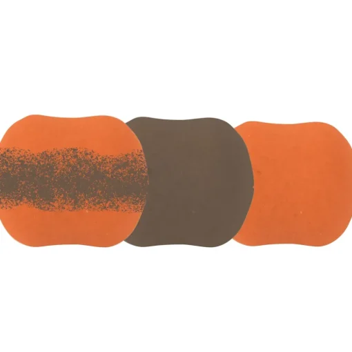 Sonubaits Band'um Sinkers Chocolate Orange