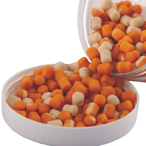 Sonubaits Band'Um Sinkers Salted Caramel