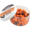 Sonu Baits Sonubaits Band’um Wafters- Bait & Additives