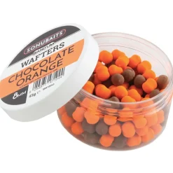 Sonu Baits Sonubaits Band’um Wafters- Bait & Additives