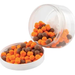 Sonu Baits Sonubaits Band’um Wafters- Bait & Additives