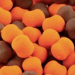 Sonu Baits Sonubaits Band’um Wafters- Bait & Additives