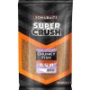Sonu Baits Sonubaits Chunky Fish Groundbait 2kg- Bait & Additives