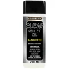 Sonubaits Clear Pellet Fishing Oil