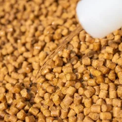 Sonubaits Clear Pellet Fishing Oil