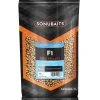 Sonubaits F1 Feed Pellets