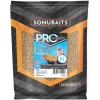 Sonubaits F1 Pro Expander Pellets 500g