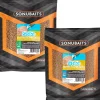 Sonu Baits Sonubaits F1 Stiki Method Pellet- Bait & Additives