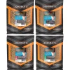 Sonu Baits SonuBaits Fin Perfect Feed Pellets- Bait & Additives