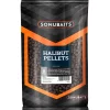 Sonu Baits Sonubaits Halibut Pellets- Bait & Additives