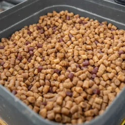 Sonubaits Hard Pellets 900g