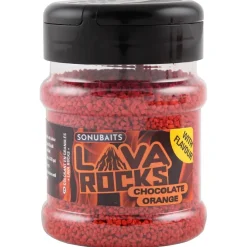 Sonu Baits Sonubaits Lava Rocks- Bait & Additives