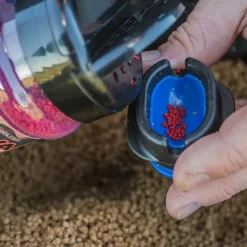 Sonu Baits Sonubaits Lava Rocks- Bait & Additives