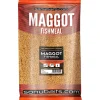 Sonu Baits Sonubaits Maggot And Fishmeal Groundbait 2kg- Bait & Additives