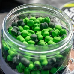 Sonubaits Marine Green Band’um Wafters
