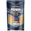 Sonubaits Match Method Fishing Mix Marine 2kg