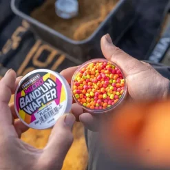 Sonubaits Micro Band'Um Fishing Wafters