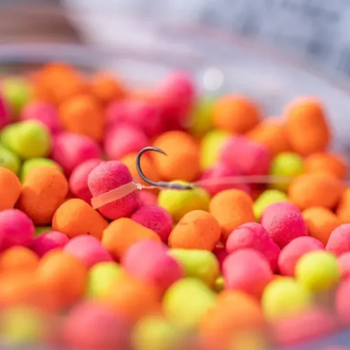 Sonubaits Micro Band'Um Fishing Wafters