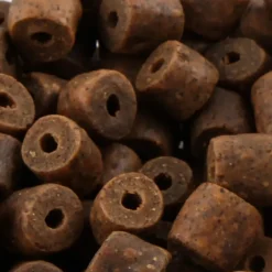 Sonu Baits Sonubaits 8mm Pellet O's