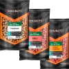 Sonu Baits Sonubaits Oily Floaters- Bait & Additives
