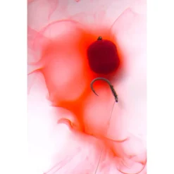 Sonu Baits SonuBaits Oozing Barbel & Carp Pellets- Bait & Additives