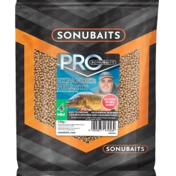 Sonu Baits Sonubaits Pro Expander Pellets- Bait & Additives
