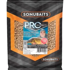 Sonu Baits Sonubaits Pro Expander Pellets- Bait & Additives