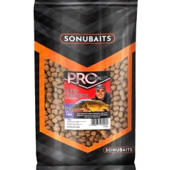 Sonu Baits Sonubaits Pro Feed Pellets- Bait & Additives