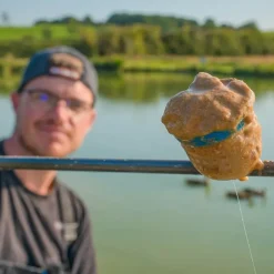 Sonubaits Pro Fishing Paste