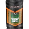Sonubaits Pro Green Fishmeal Groundbait- Bait & Additives