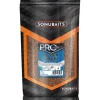Sonubaits Pro Super Sweet Groundbait- Bait & Additives