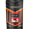 Sonubaits Robin Red Pre-Drilled Feed Pellets- Bait & Additives
