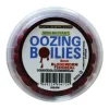 Sonu Baits Sonubaits Semi-Buoyant Oozing Boilies Bloodworm And Fishmeal- Bait & Additives