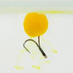 Sonu Baits SonuBaits Semi-Buoyant Oozing Boilies