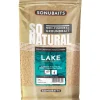 Sonu Baits Sonubaits So Natural Supercrumb Groundbait- Bait & Additives
