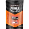 Sonu Baits SonuBaits Supercrush Krill Groundbait